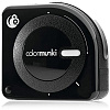 Pantone ColorMunki Photo (CMUNPH) - калибратор монитора (Black) купить в интернет-магазине icover