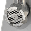 Panasonic MK-MG1510WTQ - мясорубка (White) купить в интернет-магазине icover