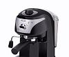 DeLonghi EC 220 CD B - рожковая кофеварка (Black) купить в интернет-магазине icover