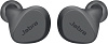Беспроводные наушники Jabra Elite 2 100-91400000-60 (Dark Grey) купить в интернет-магазине icover