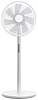 Напольный вентилятор Xiaomi Smartmi Standing Fan 3 (White) купить в интернет-магазине icover