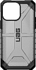Чехлы для Apple iPhone, Samsung Galaxy