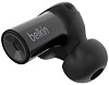 Беспроводные наушники Belkin SoundForm Freedom AUC002glBK (Black) купить в интернет-магазине icover