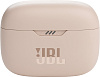 Беспроводные наушники JBL Tune 230NC TWS (Sand) купить в интернет-магазине icover