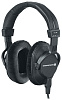 Beyerdynamic DT 250 80 Ohm - студийные наушники (Black) купить в интернет-магазине icover