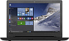 Ноутбук Lenovo IdeaPad 110-15ACL 15.6'' AMD A8-7410 2.2Ghz, 8Gb, 1Tb HDD (80TJ003ARK) купить в интернет-магазине icover