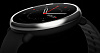 Спортивные часы Polar Ignite M/L 90071063 (Black) купить в интернет-магазине icover