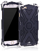 Чехлы для Apple iPhone, Samsung Galaxy