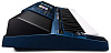 Casio MZ-X500 (A062353) - синтезатор (Dark blue) купить в интернет-магазине icover