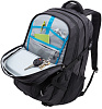Thule EnRoute Escort 2 Daypack (TEED-217) - рюкзак для ноутбука 15" (Black) купить в интернет-магазине icover