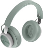 Bluetooth-наушники Bang & Olufsen BeoPlay H4 с микрофоном (Aloe) купить в интернет-магазине icover