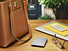 Внешний жесткий диск Seagate Backup Plus Portable 2.5", 1Tb, USB 3.0 STDR1000201 (Silver) купить в интернет-магазине icover