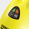 Пароочиститель Karcher SC 2 (1.512-061.0) купить в интернет-магазине icover