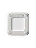 Весы умные Xiaomi Mi Smart Scale S200 (White) купить в интернет-магазине icover