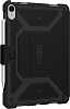 Чехол UAG Metropolis (123396114040) для iPad 10.9" 2022 (Black) купить в интернет-магазине icover