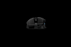 Игровая мышь Logitech Gaming Mouse G402 Hyperion Fury 910-004067 (Black) купить в интернет-магазине icover