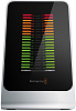 Blackmagic UltraStudio Pro - внешнее устройство захвата видео купить в интернет-магазине icover