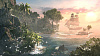 Assassin's Creed 4 Black Flag - видеоигра для Sony PlayStation 4 купить в интернет-магазине icover