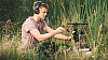 Наушники Beyerdynamic DT 240 Pro 718270 (Black) купить в интернет-магазине icover