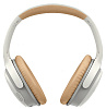 Беспроводные наушники Bose SoundLink Around-Ear Wireless Headphones II (White) купить в интернет-магазине icover