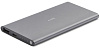 Внешний аккумулятор Moshi IonSlim 5K 5150 mAh 99MO022144 (Grey) купить в интернет-магазине icover