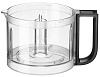 Кухонный мини-комбайн KitchenAid 5KFC3516EER (Red) купить в интернет-магазине icover