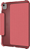 Чехол UAG Lucent (12329N319898) для iPad Pro 11 (Clay) купить в интернет-магазине icover