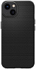 Чехлы для Apple iPhone, Samsung Galaxy