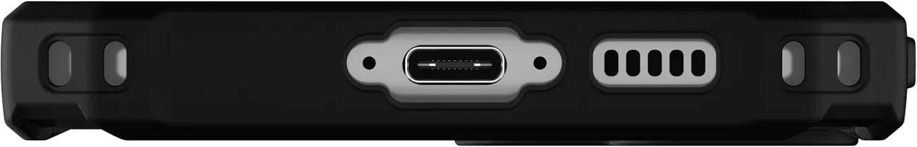 Чехлы для Apple iPhone, Samsung Galaxy