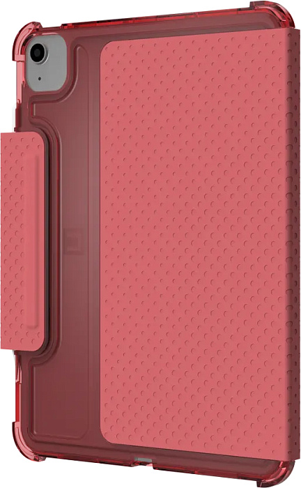 Чехол UAG Lucent (12329N319898) для iPad Pro 11 (Clay) купить в интернет-магазине icover