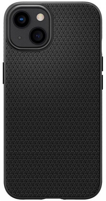 Чехлы для Apple iPhone, Samsung Galaxy