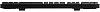 Logitech G610 Orion Brown 920-007865 - игровая клавиатура (Black/Cherry MX Brown) купить в интернет-магазине icover