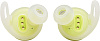 Bluetooth-наушники с микрофоном JBL Reflect Flow (Green) купить в интернет-магазине icover