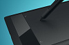 One by Wacom S (CTL-471) - графический планшет (Small) купить в интернет-магазине icover