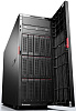 Сервер Lenovo ThinkServer TD350 Intel Xeon E5-2620v3 2.4GHz, 8Gb (70DJ001JRU) купить в интернет-магазине icover