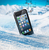 Чехлы для Apple iPhone, Samsung Galaxy