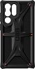 Чехлы для Apple iPhone, Samsung Galaxy