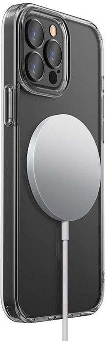Чехлы для Apple iPhone, Samsung Galaxy