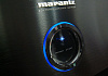 Marantz MM7055 - 5-канальный усилитель (Black) купить в интернет-магазине icover