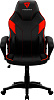 Игровое кресло ThunderX3 EC1 AIR (Black/Red) купить в интернет-магазине icover