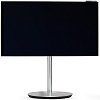 4K телевизор Bang & Olufsen BeoVision Avant-55 (Black) купить в интернет-магазине icover