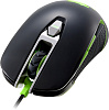 Cougar 450M - проводная мышь (Black) купить в интернет-магазине icover