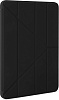 Чехол Pipetto Origami (PI39-49-R) для iPad Pro 12.9" 2018-2021 (Black) купить в интернет-магазине icover