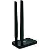 Wi-Fi адаптер Asus USB-N14 Wireless N300 (Black) купить в интернет-магазине icover