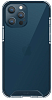 Чехлы для Apple iPhone, Samsung Galaxy