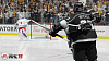NHL 15 - видеоигра для PlayStation 4 (русские субтитры) купить в интернет-магазине icover