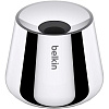 Belkin Stylus Stand and Base (F8J197BTSLV) - подставка для Apple Pencil купить в интернет-магазине icover