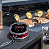 Термощуп iGrill Kitchen Thermometer v2 купить в интернет-магазине icover