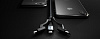 Кабель для iPhone, iPad Nomad Universal Kevlar USB-A to Lightning/USB-C/microUSB 0.3m (NM01511B00) купить в интернет-магазине icover