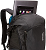 Рюкзак Thule EnRoute Camera Backpack TECB125 25L для фотоаппарата (Black) купить в интернет-магазине icover